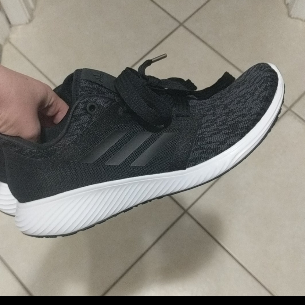Brand New adida sneakers